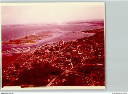 40048099 - Heiligenhafen , Holst