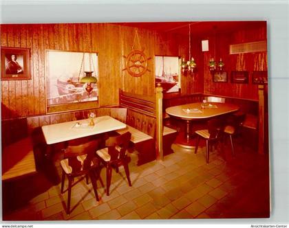 40098220 - Heiligenhafen , Holst