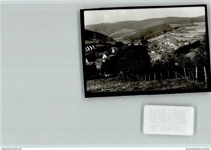 40078631 - Heinsberg , Rheinl