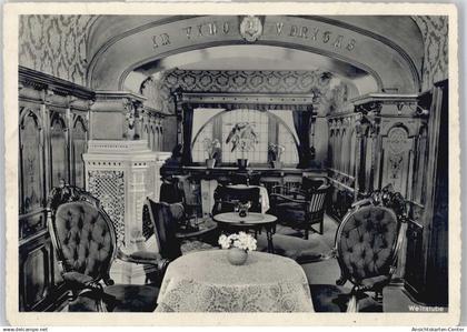 50582165 - Heinsberg , Rheinl