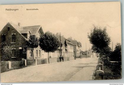 13565999 - Heldrungen