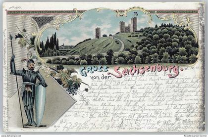 50830659 - Heldrungen