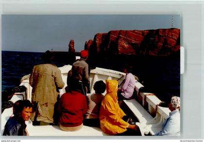 10187650 - Helgoland