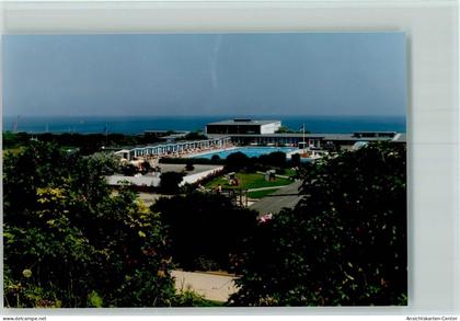 10187666 - Helgoland