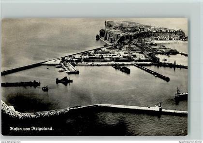 11024256 - Helgoland