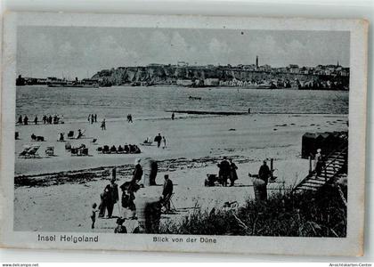 38017806 - Helgoland