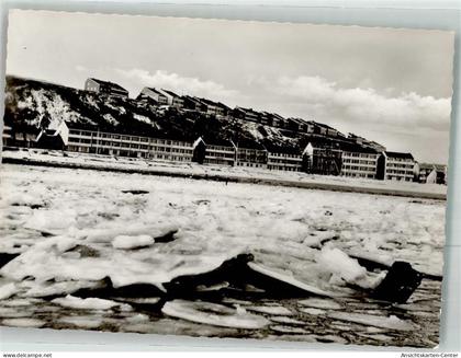 38096794 - Helgoland
