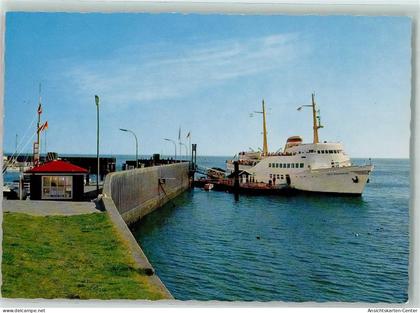 39172126 - Helgoland