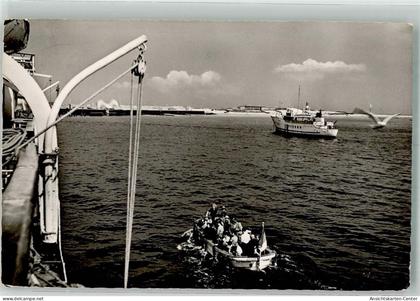 39922867 - Helgoland