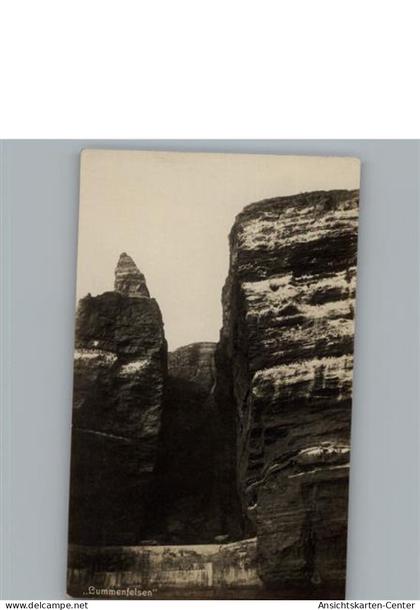 50202762 - Helgoland