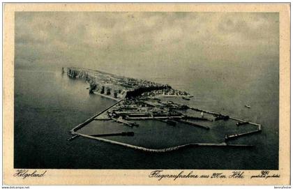 Helgoland