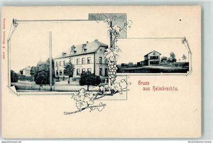 13438488 - Helmbrechts , Oberfr