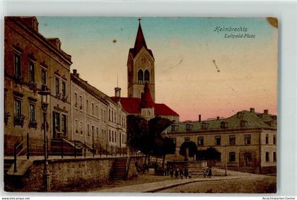 39231916 - Helmbrechts , Oberfr