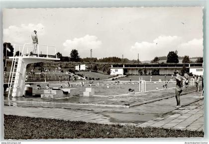 39231938 - Helmbrechts , Oberfr