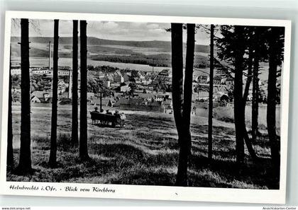 39235179 - Helmbrechts , Oberfr