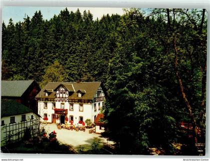 39235636 - Helmbrechts , Oberfr