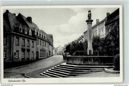 39235834 - Helmbrechts , Oberfr