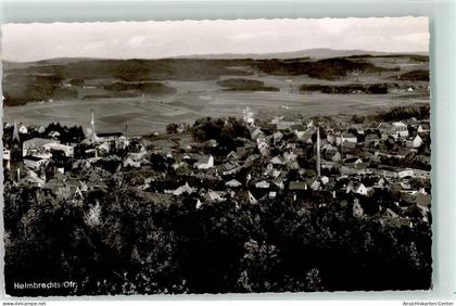 39235839 - Helmbrechts , Oberfr