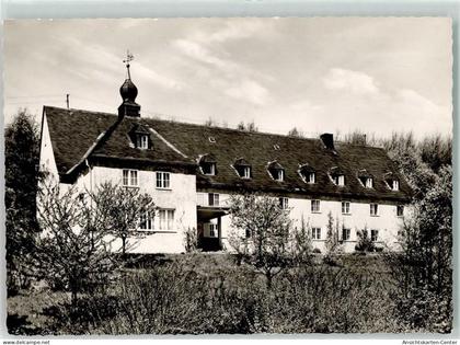 39236377 - Helmbrechts , Oberfr