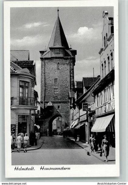 10164114 - Helmstedt