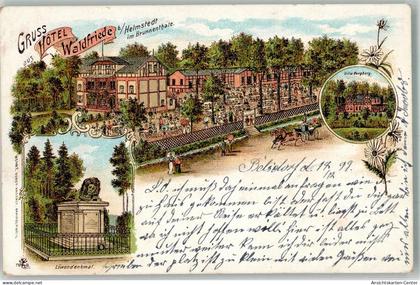 13546100 - Helmstedt