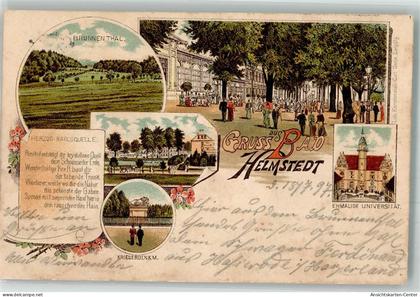 13984981 - Helmstedt