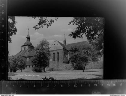 30110297 - Helmstedt