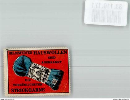 38110171 - Helmstedt