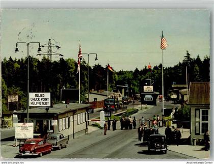 38163765 - Helmstedt