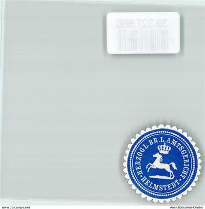 39327680 - Helmstedt