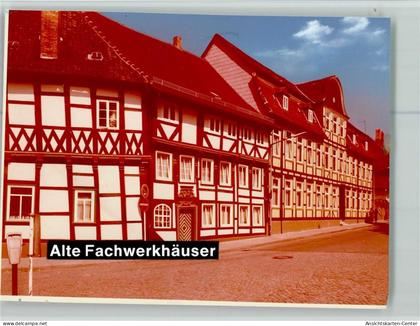 40115161 - Helmstedt