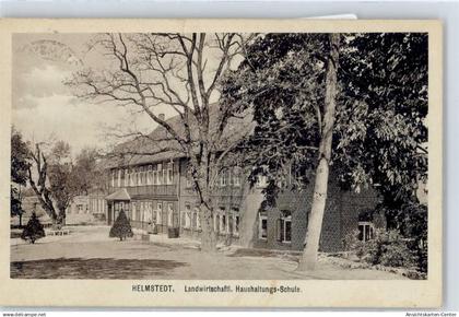 50827880 - Helmstedt