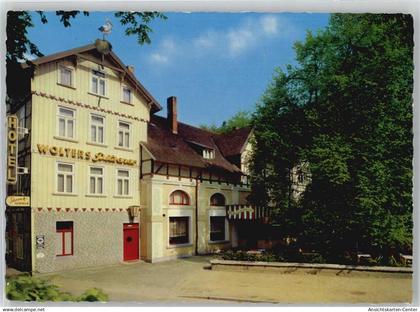 50971425 - Helmstedt