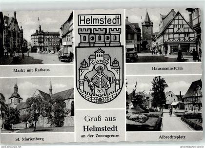 52152084 - Helmstedt