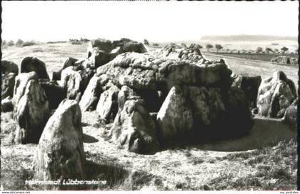 Helmstedt Niedersachsen Helmstedt