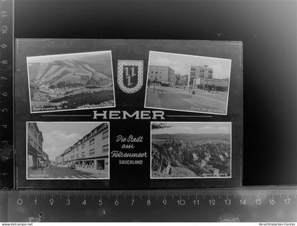 30106258 - Hemer