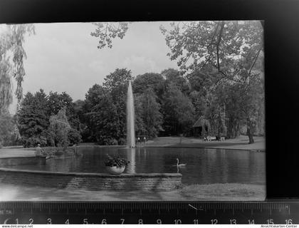 30074318 - Hennef (Sieg)