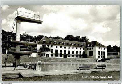 38142637 - Hennef Sieg