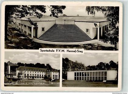 39385929 - Hennef Sieg