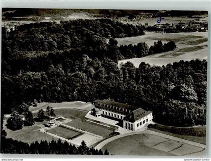 39851838 - Hennef Sieg