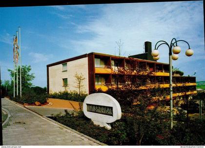 40149315 - Hennef (Sieg)