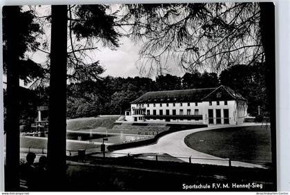 51230690 - Hennef (Sieg)