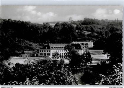 51638337 - Hennef (Sieg)