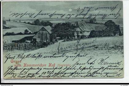 Hennef Sieg Hennef (Sieg)