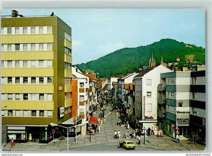 10478839 - Heppenheim Bergstrasse