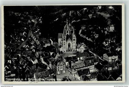 10634185 - Heppenheim Bergstrasse