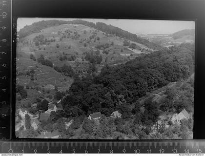 30101560 - Heppenheim (Bergstrasse)