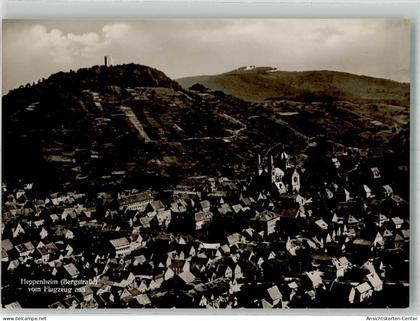 38200607 - Heppenheim Bergstrasse