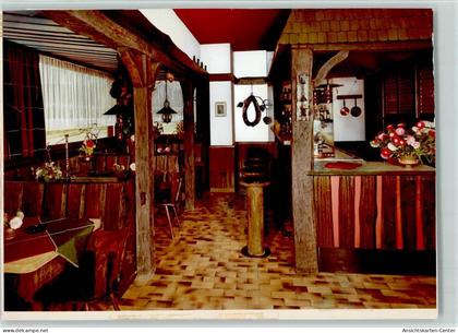 40024737 - Heppenheim (Bergstrasse)