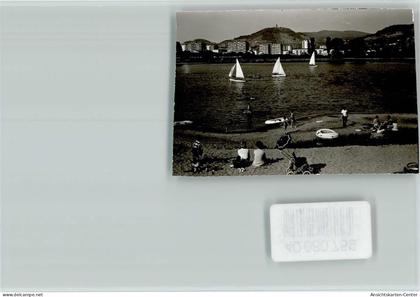 40080759 - Heppenheim (Bergstrasse)